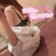 ヒメ日記 2025/08/21 17:22 投稿 りんか 秋葉原コスプレ学園in西川口