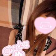 ヒメ日記 2025/08/22 14:10 投稿 りんか 秋葉原コスプレ学園in西川口