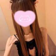 ヒメ日記 2025/08/25 15:03 投稿 りんか 秋葉原コスプレ学園in西川口