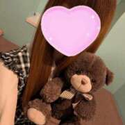 ヒメ日記 2025/08/31 10:41 投稿 りんか 秋葉原コスプレ学園in西川口