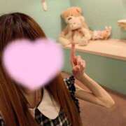 ヒメ日記 2025/09/03 15:43 投稿 りんか 秋葉原コスプレ学園in西川口