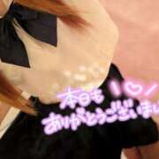 ヒメ日記 2025/09/04 18:40 投稿 りんか 秋葉原コスプレ学園in西川口