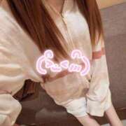 ヒメ日記 2025/09/24 13:57 投稿 りんか 秋葉原コスプレ学園in西川口