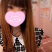 ヒメ日記 2025/09/26 13:27 投稿 りんか 秋葉原コスプレ学園in西川口