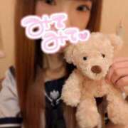 ヒメ日記 2025/09/27 10:42 投稿 りんか 秋葉原コスプレ学園in西川口