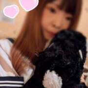 ヒメ日記 2025/09/27 15:33 投稿 りんか 秋葉原コスプレ学園in西川口