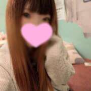 ヒメ日記 2025/09/30 17:18 投稿 りんか 秋葉原コスプレ学園in西川口