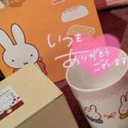 ヒメ日記 2025/10/05 10:23 投稿 りんか 秋葉原コスプレ学園in西川口