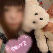 ヒメ日記 2025/10/05 11:34 投稿 りんか 秋葉原コスプレ学園in西川口