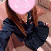 ヒメ日記 2025/10/12 10:02 投稿 りんか 秋葉原コスプレ学園in西川口