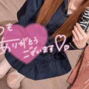 ヒメ日記 2025/10/12 19:00 投稿 りんか 秋葉原コスプレ学園in西川口