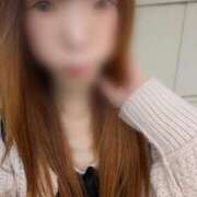 ヒメ日記 2025/10/13 13:37 投稿 りんか 秋葉原コスプレ学園in西川口