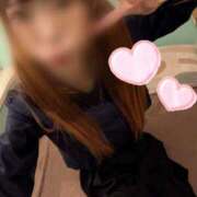 ヒメ日記 2025/10/14 21:21 投稿 りんか 秋葉原コスプレ学園in西川口