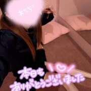 ヒメ日記 2025/10/15 19:59 投稿 りんか 秋葉原コスプレ学園in西川口