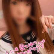 りんか おしらせ 秋葉原コスプレ学園in西川口