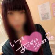 りんか イメチェンしたの 秋葉原コスプレ学園in西川口