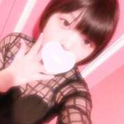 ヒメ日記 2025/10/15 22:29 投稿 ゆめ チューリップ熊本店