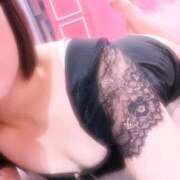 ヒメ日記 2025/10/16 15:50 投稿 ゆめ チューリップ熊本店