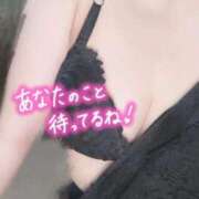 ヒメ日記 2025/06/16 19:18 投稿 るるな いざ候 本館