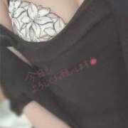 ヒメ日記 2025/06/18 11:17 投稿 るるな いざ候 本館