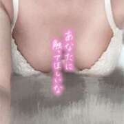 ヒメ日記 2025/06/19 12:17 投稿 るるな いざ候 本館