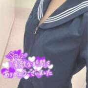 ヒメ日記 2025/06/19 20:47 投稿 るるな いざ候 本館