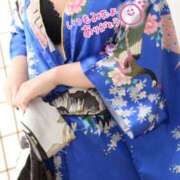 ヒメ日記 2025/06/23 19:47 投稿 るるな いざ候 本館