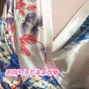 ヒメ日記 2025/06/25 15:08 投稿 るるな いざ候 本館