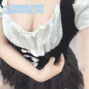 ヒメ日記 2025/06/26 16:32 投稿 るるな いざ候 本館