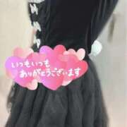 ヒメ日記 2025/06/26 20:47 投稿 るるな いざ候 本館