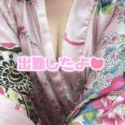 ヒメ日記 2025/06/27 15:07 投稿 るるな いざ候 本館