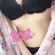 ヒメ日記 2025/06/27 22:27 投稿 るるな いざ候 本館