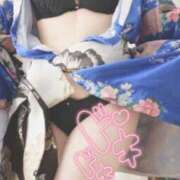 ヒメ日記 2025/06/28 18:57 投稿 るるな いざ候 本館