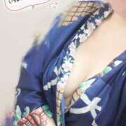 ヒメ日記 2025/06/30 15:10 投稿 るるな いざ候 本館