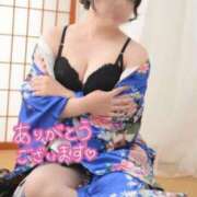 ヒメ日記 2025/06/30 21:47 投稿 るるな いざ候 本館