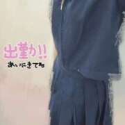 ヒメ日記 2025/07/03 15:07 投稿 るるな いざ候 本館