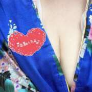 ヒメ日記 2025/07/05 13:07 投稿 るるな いざ候 本館