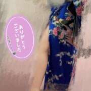 ヒメ日記 2025/07/05 20:07 投稿 るるな いざ候 本館