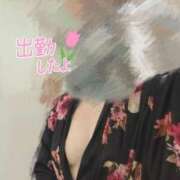 ヒメ日記 2025/07/07 15:46 投稿 るるな いざ候 本館