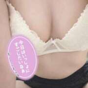 ヒメ日記 2025/07/10 13:27 投稿 るるな いざ候 本館