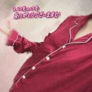 ヒメ日記 2025/07/10 21:17 投稿 るるな いざ候 本館