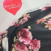 ヒメ日記 2025/07/11 15:18 投稿 るるな いざ候 本館