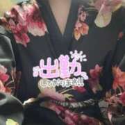 ヒメ日記 2025/07/12 13:07 投稿 るるな いざ候 本館