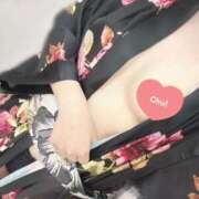 ヒメ日記 2025/07/12 22:37 投稿 るるな いざ候 本館