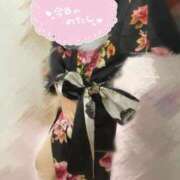 ヒメ日記 2025/07/14 15:07 投稿 るるな いざ候 本館