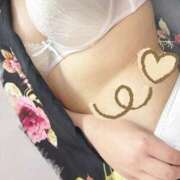 ヒメ日記 2025/07/15 15:18 投稿 るるな いざ候 本館