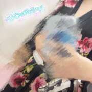 ヒメ日記 2025/07/15 21:37 投稿 るるな いざ候 本館