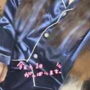 ヒメ日記 2025/07/17 15:12 投稿 るるな いざ候 本館