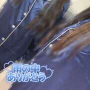 ヒメ日記 2025/07/17 20:47 投稿 るるな いざ候 本館