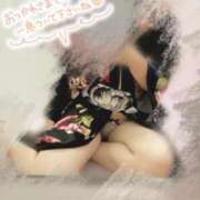 ヒメ日記 2025/07/19 22:27 投稿 るるな いざ候 本館